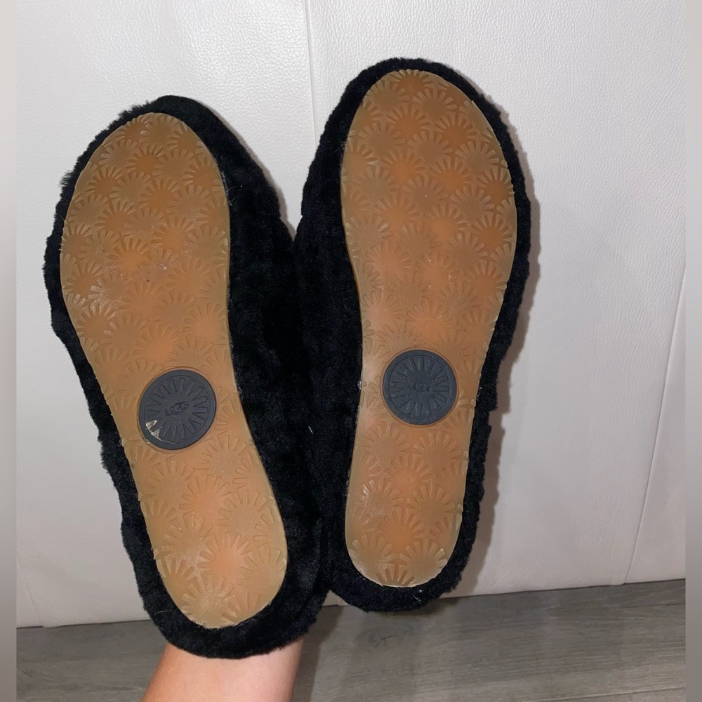 Ugg Fluff Yeah Slide - image 6